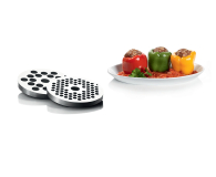 Bosch Maszynka do mielenia MFW 3910W - 491440 - zdjęcie 6